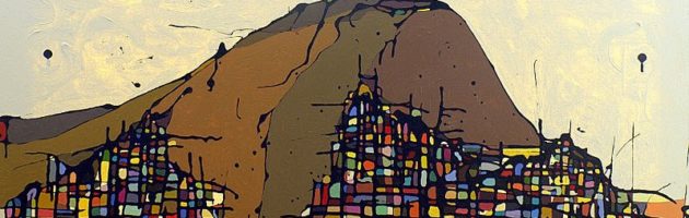 Detalle del cuadro 