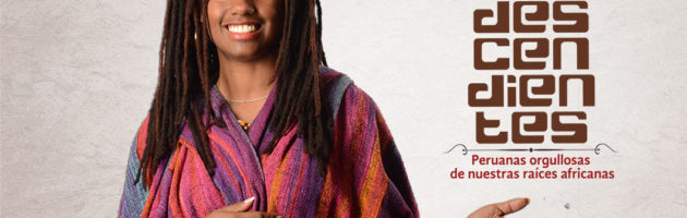 Centro de estudios y promoción afroperuanos - LUNDU