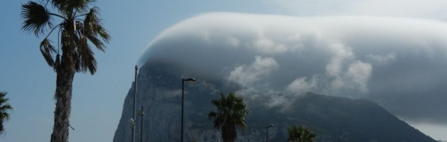 Gibraltar