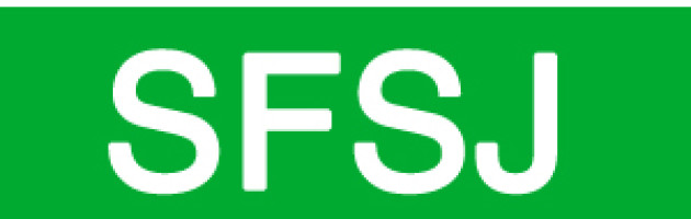 SFSJ logo