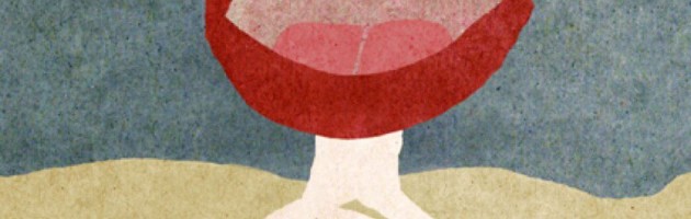 Mother Tongue Poster