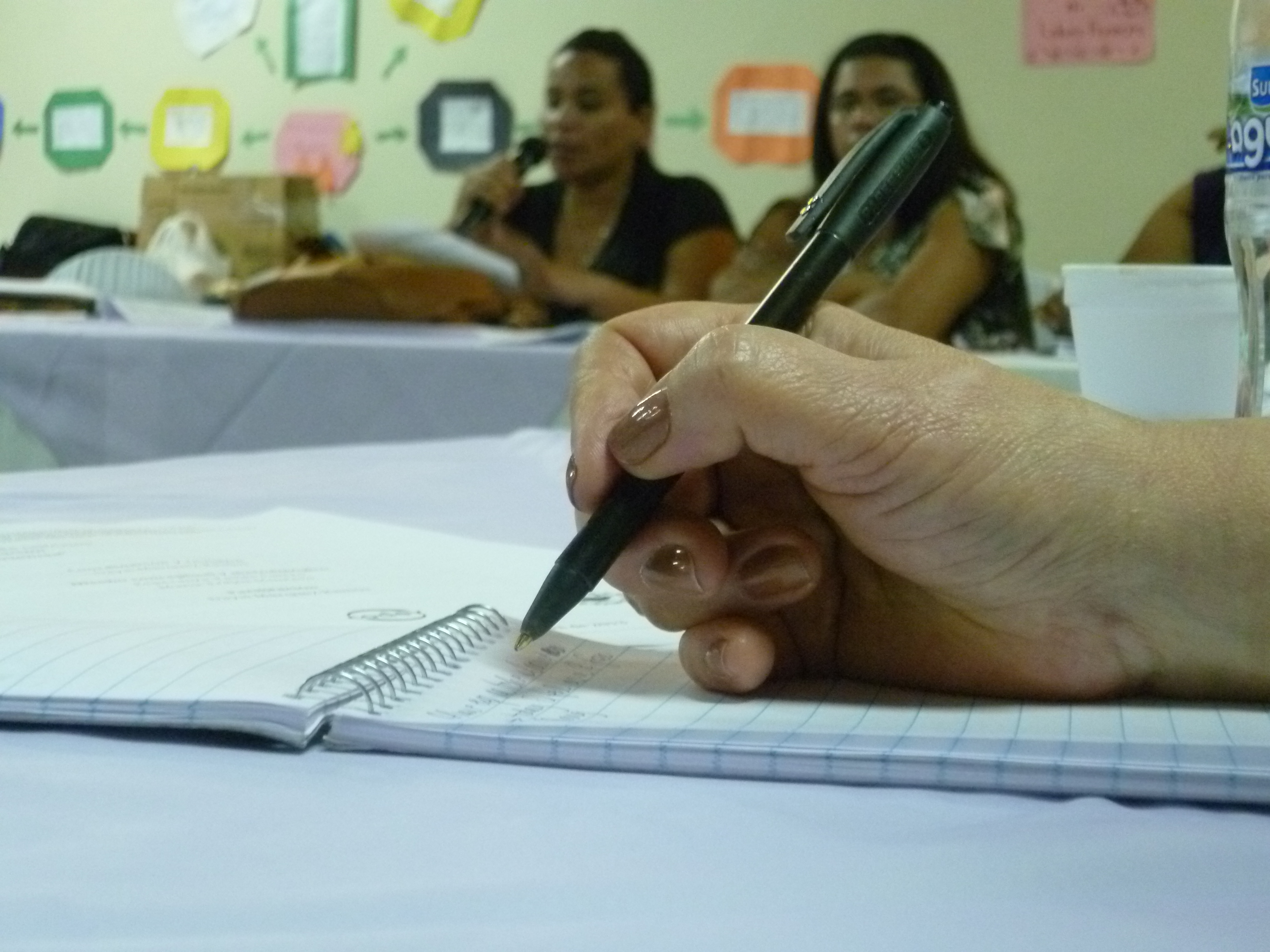3 Tools for Writing in Another Language | Esperanza Education